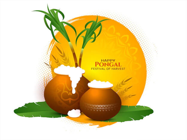 Pongal