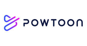 Powtoon-Logo