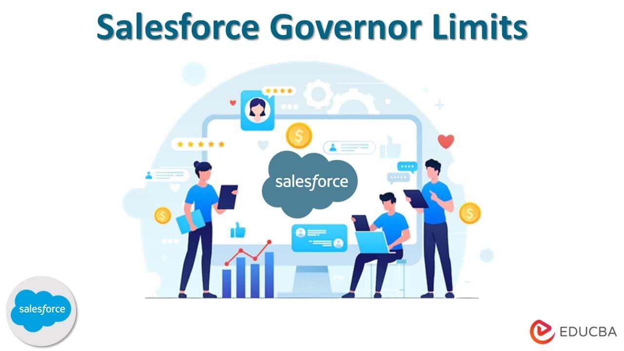 salesforce-governor-limits-why-the-governor-limits-are-set-to-salesforce