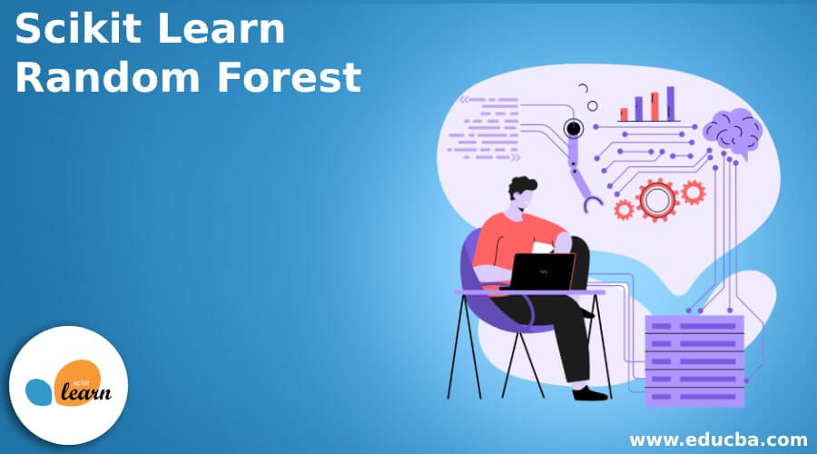 Scikit Learn Random Forest