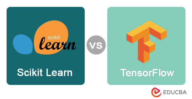 Scikit Learn vs TensorFlow
