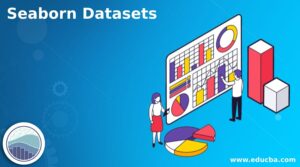 Seaborn Datasets | How to Use Seaborn Datasets with Examples?