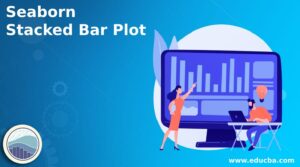 Seaborn Stacked Bar Plot How To Create Seaborn Stacked Bar Seaborn Stacked Bar Plot How To Create Seaborn Stacked Bar
