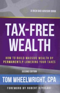 Tax-Free Wealth-min
