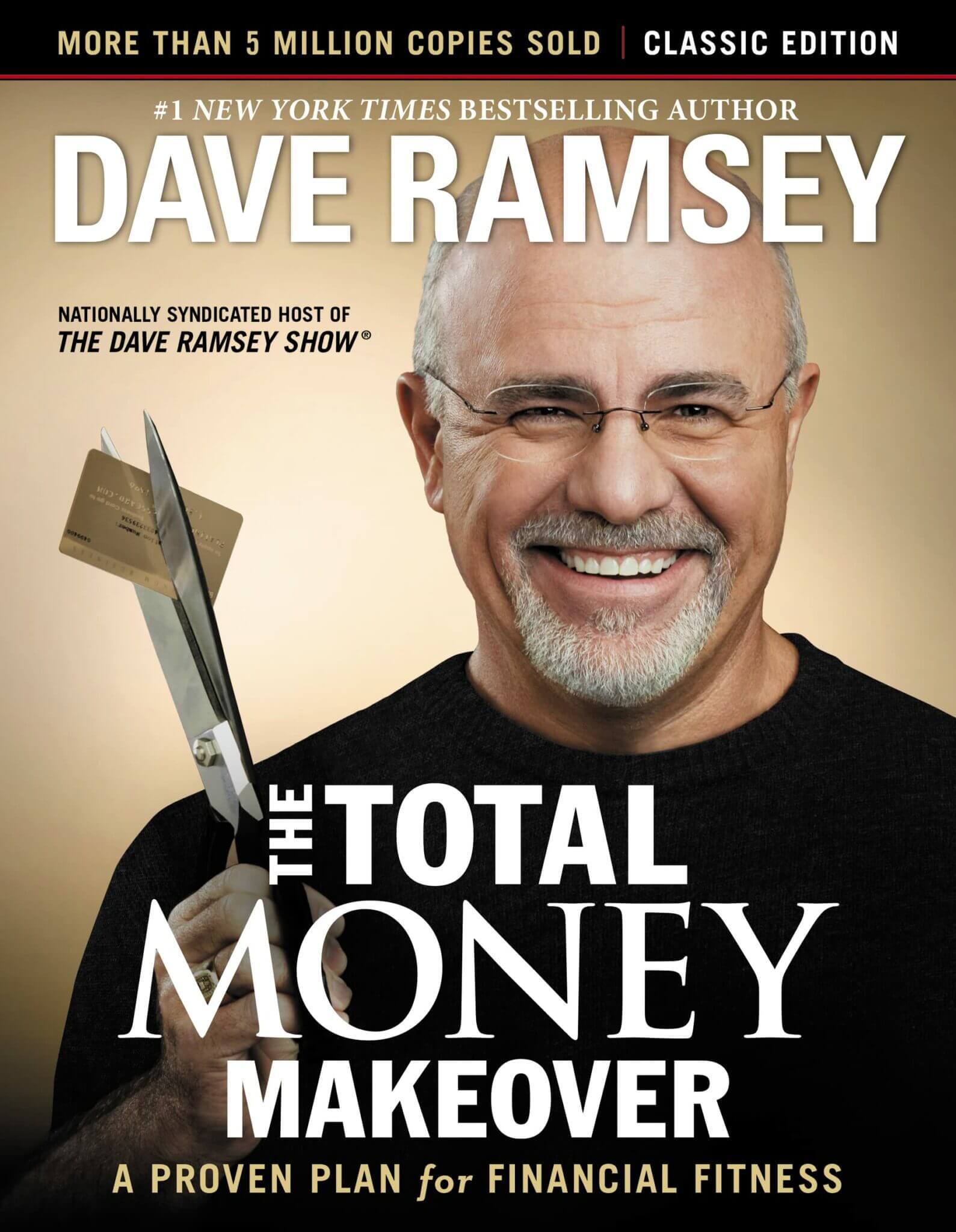 Top 10 Personal Finance Books (Updated for 2023)Finance Guides