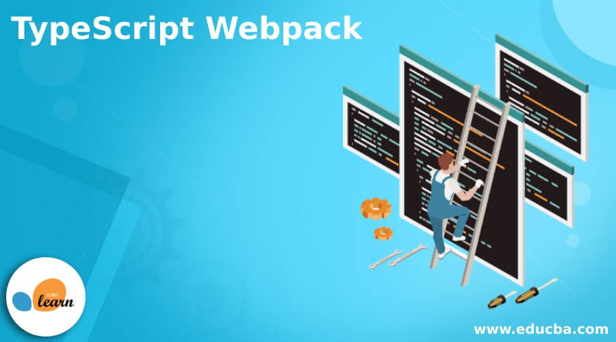 TypeScript Webpack
