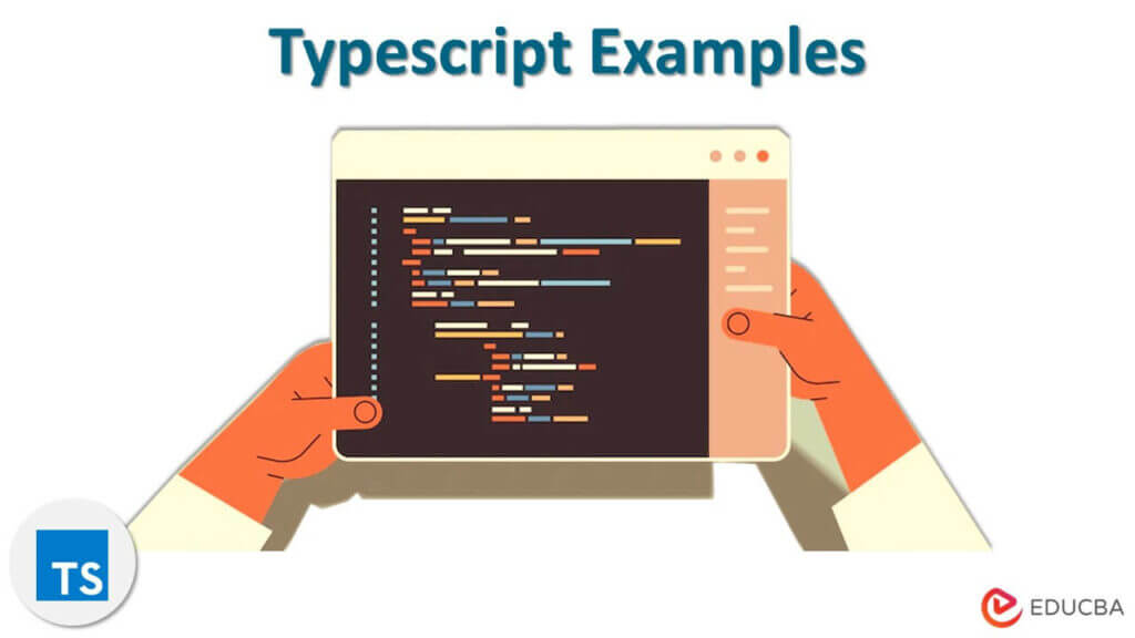 Typescript Examples All Typescript with Examples