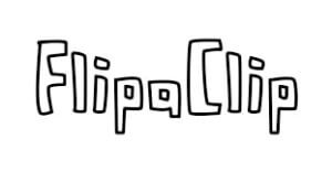 Animation Character-Flipaclip
