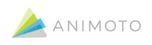 Animation Character-Animoto
