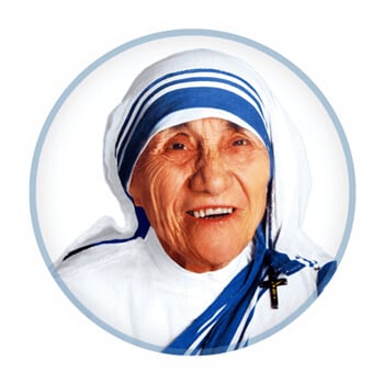 Essay On Mother Teresa- Biography, Death, Awards, Saint & Facts