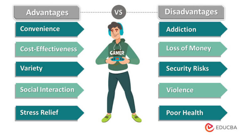 link-advantages-and-disadvantages-essay-updates