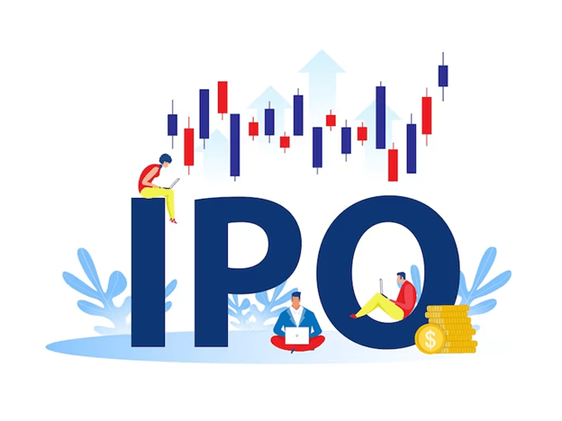 Advantages and Disadvantages of IPO