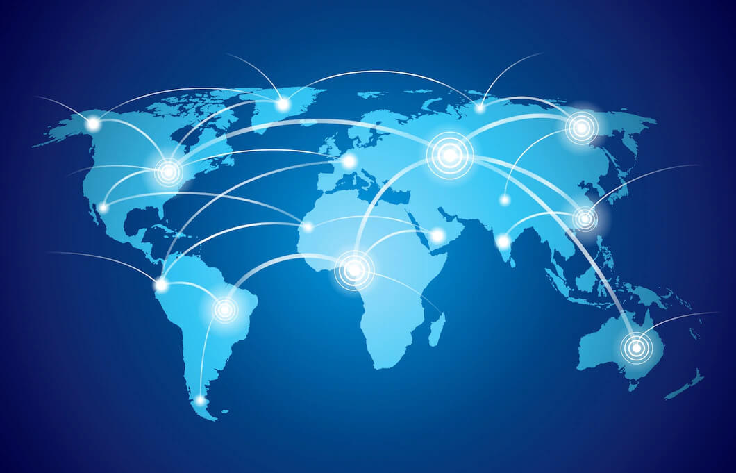 Advantages and Disadvantages of International Trade 2