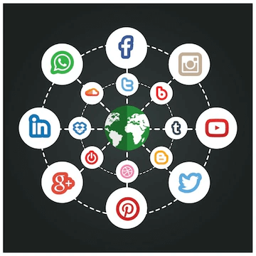 Advantages and Disadvantages of Social Networking Sites