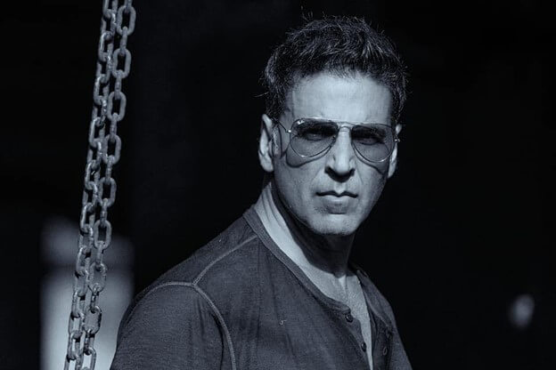 Akshay Kumar | Biography, Personal Life, Education and Career