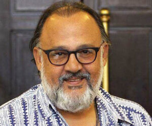 Alok Nath | Early Life, Career, 5 Best Movies, Facts, Awards