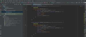 Android Java Projects | Best Android Java Projects with Source Code