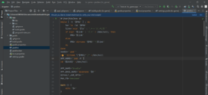 Android Java Projects | Best Android Java Projects with Source Code