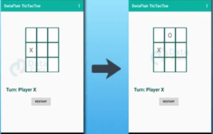 Android Java Projects | Best Android Java Projects with Source Code