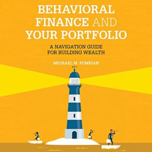 Behavioral Finance and Your Portfolio