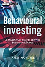 Behavioral Investing