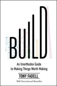 Corporate Finance Books-Build