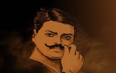 Chandra Shekhar Azad | Early Life, Revolutionary Life, Legacy