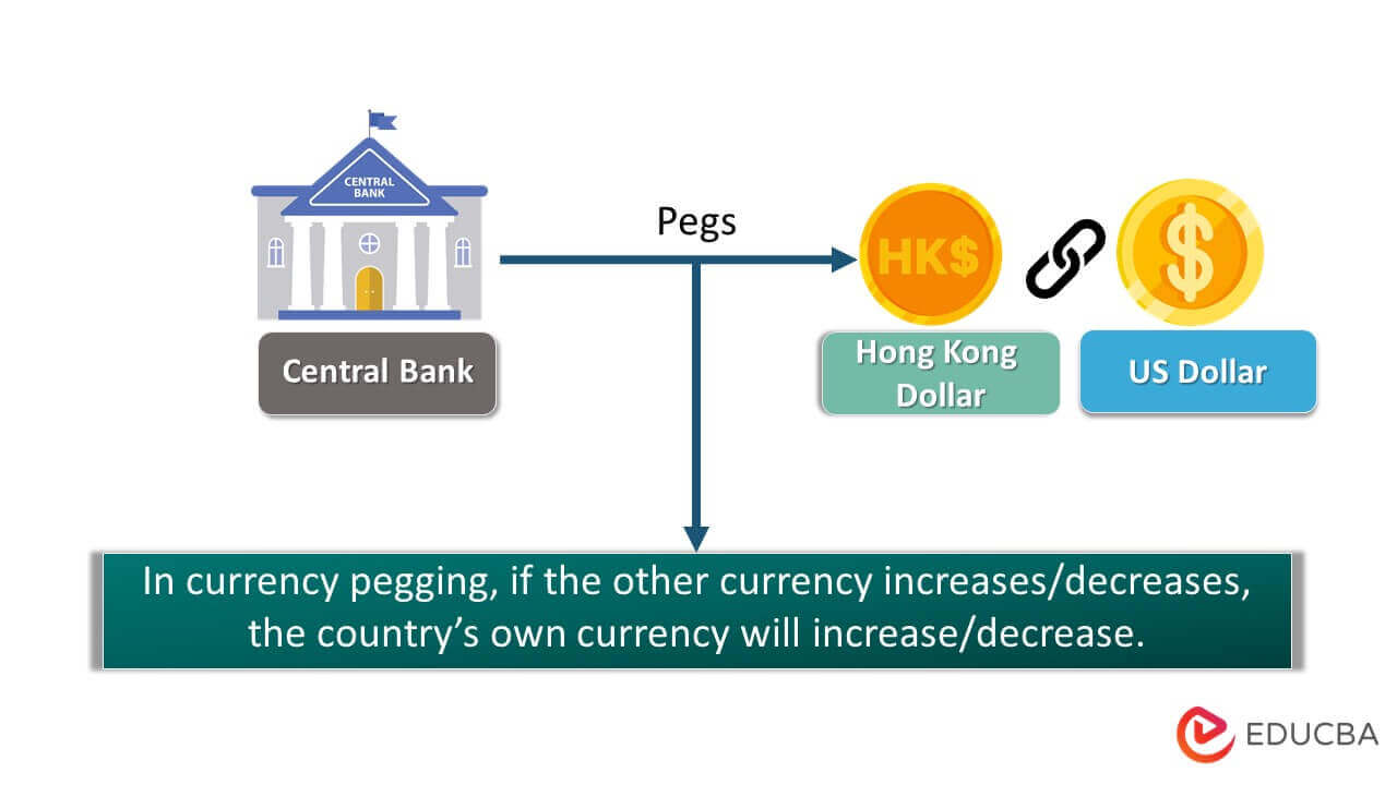 Does Currency Exchange Rate Change Daily