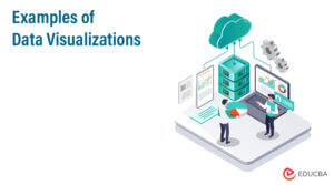 Top 10 Good Examples of Data Visualization | EDUCBA