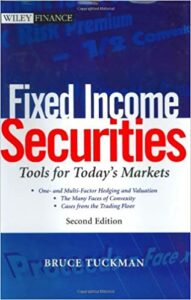 Fixed Income Securities