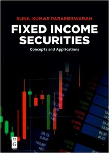 Fixed Income Securities - Sunil Kumar Parameswaran