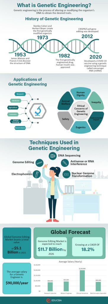 ielts essay advantages and disadvantages of genetic engineering