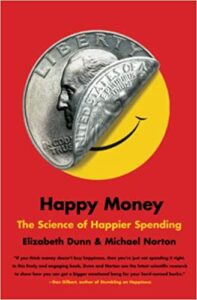 Happy Money