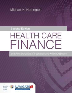 Top 10 Health Insurance Books (Updated for 2023)