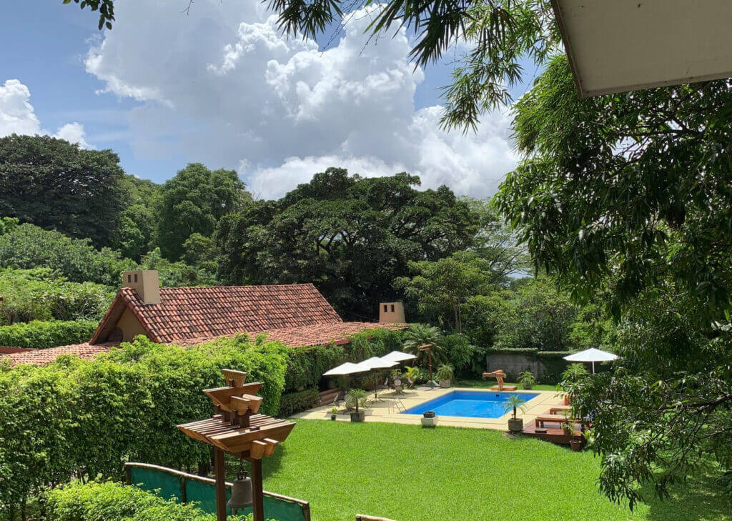 Hotels in Costa Rica 5 Best Hotels to Stay in Costa Rica