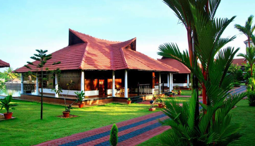 Hotels in Trivandrum 4.jpg