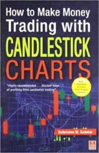 How to Make Money Trading with Candlestick Charts