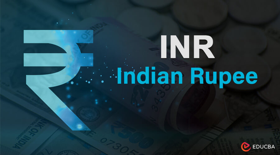Full Form of INR - INR