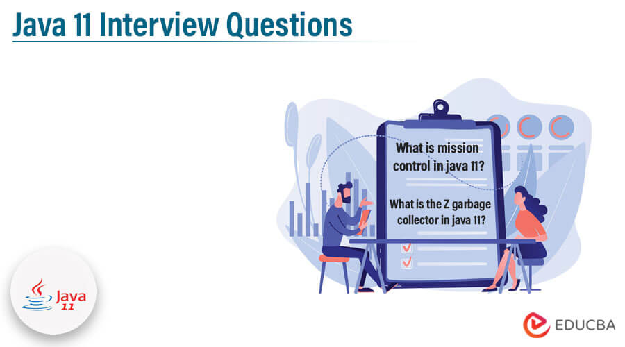 Java 11 Interview Questions