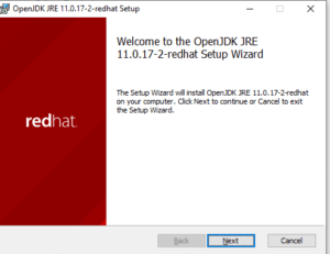 Java 11 openJDK | How to Download & Install Java 11 OpenJDK?