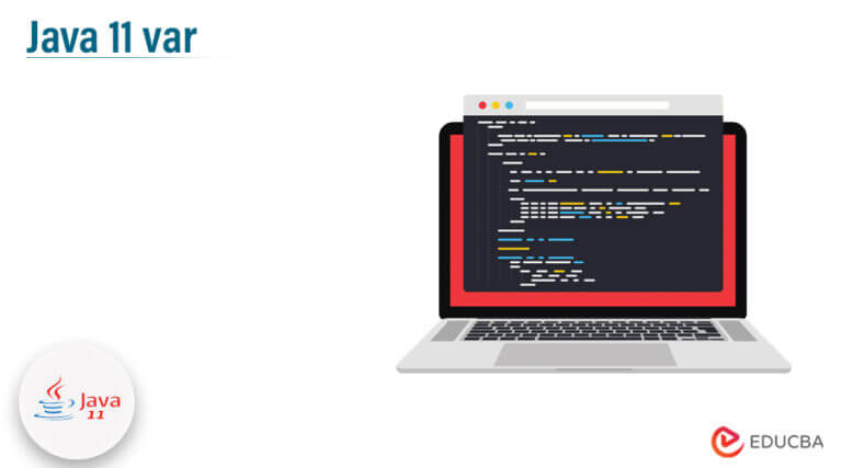 Java 11 Var | Java 11 Var Lambda Parameters | Local Variables | Benefits