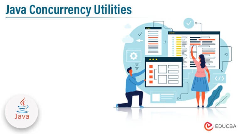 Java Concurrency Utilities | Java.util.concurrent Package