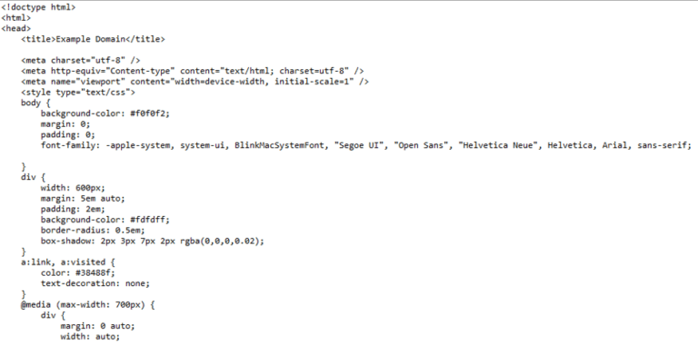 Java HTTP Client | How to Create a Java HTTP Client? | Examples