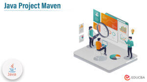 Java Project Maven | How to Create Java Project in Maven?