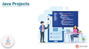 Java Projects | Top Java Projects | Use | Advanced Java Projects