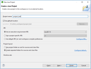 Java Projects | Top Java Projects | Use | Advanced Java Projects