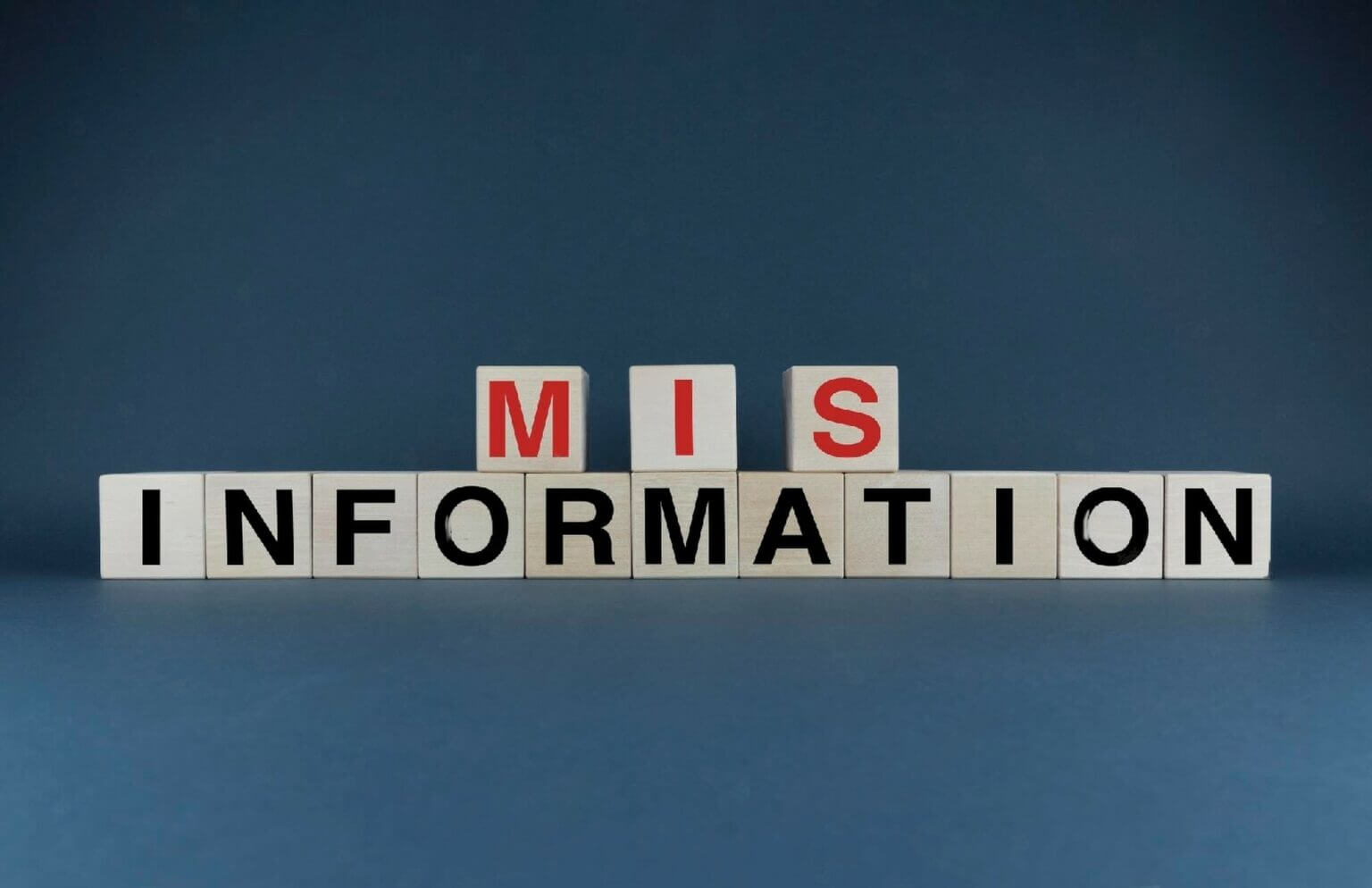 MIS及專案管理專案管理的概念及MIS應用 iT 邦幫忙一起幫忙解決難題拯救 IT 人的一天