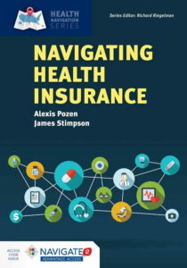 MindTap Course List Ser.: Understanding Health Insurance : A Guide to  Billing and Reimbursement - 2020 by Michelle Green (2020, Trade Paperback,  Revised edition) for sale online