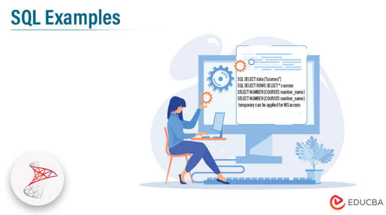 sql-examples-statements-sql-data-diff-and-aggregate-function