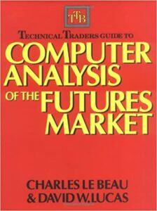 Technical Traders Guide to Computer Analysis